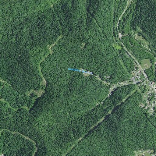 Elderly male unresponsive after fall in Drift, KY