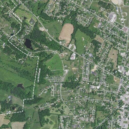 70-year-old woman with chest pains at Grayson Manor