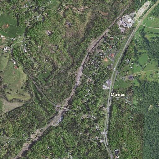 female having asthma attack at cedar gate road
