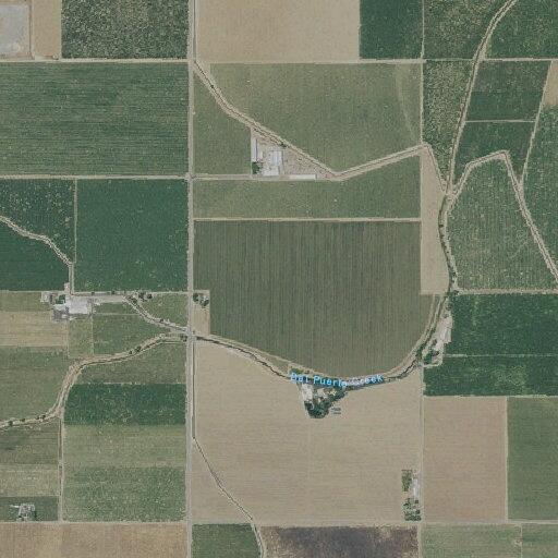 Emergency medical call near Rogers Road
