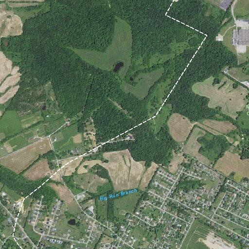 Man having diabetic episode at Sycamore Lane