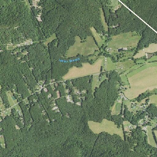 Woman found face down with possible stroke at home