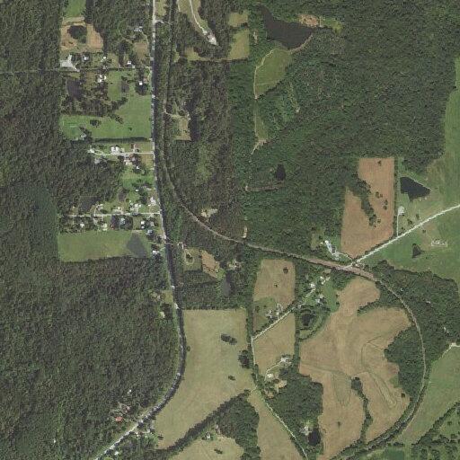 Person requires lift assist at Route 37 address