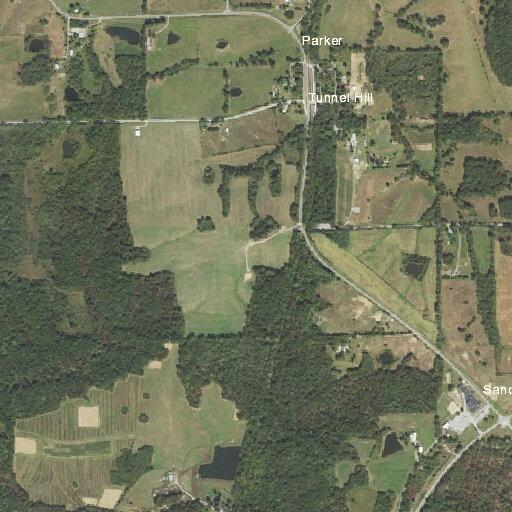 Man in sixties possibly fallen in well at Tunnel Hill