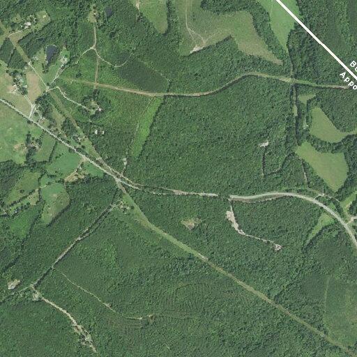 68-year-old woman fallen, unable to stand at Wildway Rd