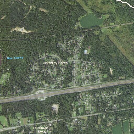 Person injured in fall near Perth Lane, Sandston