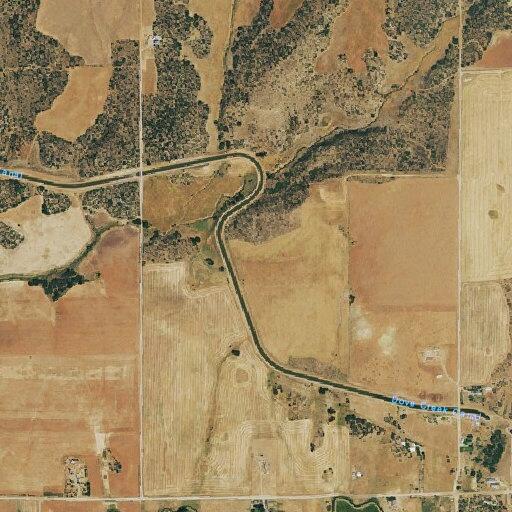 Death reported near Road 22