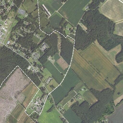 Diabetic emergency reported near Willis Wharf Road manor