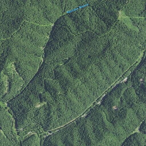 ATV crash at Wolf Pen Mountain
