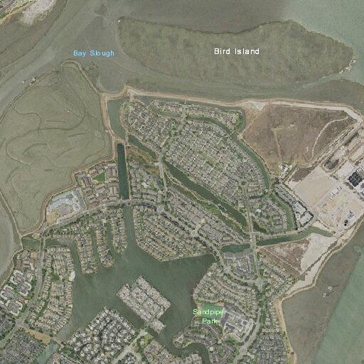 Priority one medical response near Baltic Circle, Redwood Shores