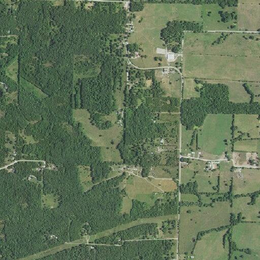 Single-vehicle crash with driver reporting chest pain