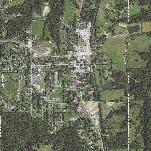 69-year-old female possibly overdosed on medication