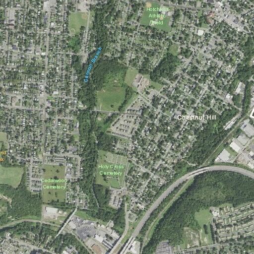 Person reporting chest pain at apartment in Richmond
