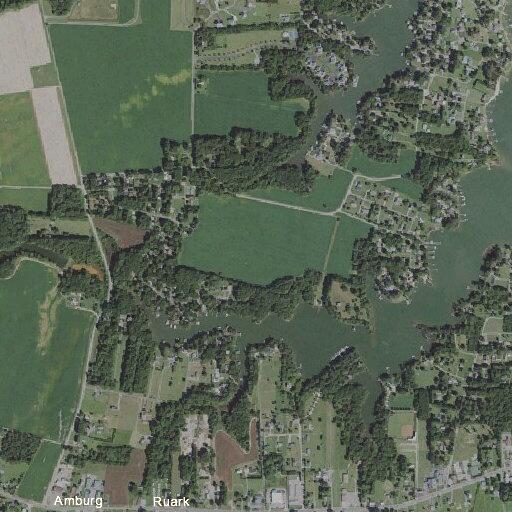86-year-old female with chest pain in Deltaville