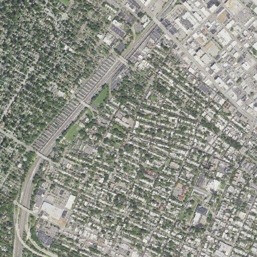 Non-emergency EMS assistance at Floyd Avenue location