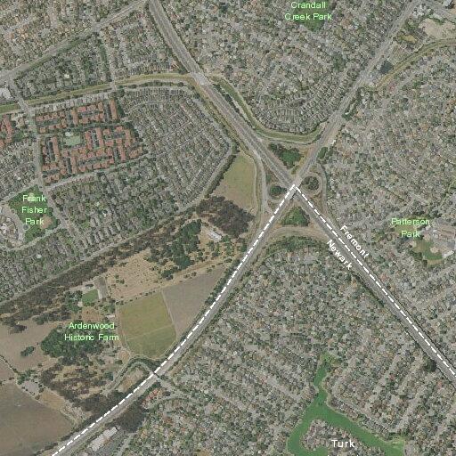 Person with diabetic emergency at Ramsgate Drive