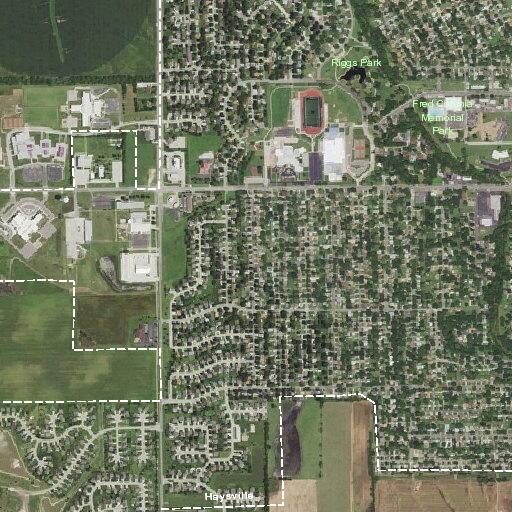 Person found unconscious near Peachwood Drive