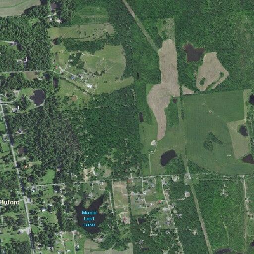 Elderly woman lethargic with infection at Hidden Valley Ln