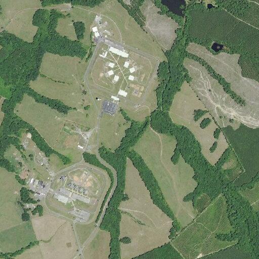 62-year-old man possibly having a stroke at correctional center