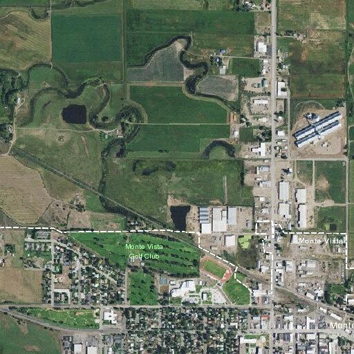 Abandoned truck reported near mile marker (number withheld) on US 160