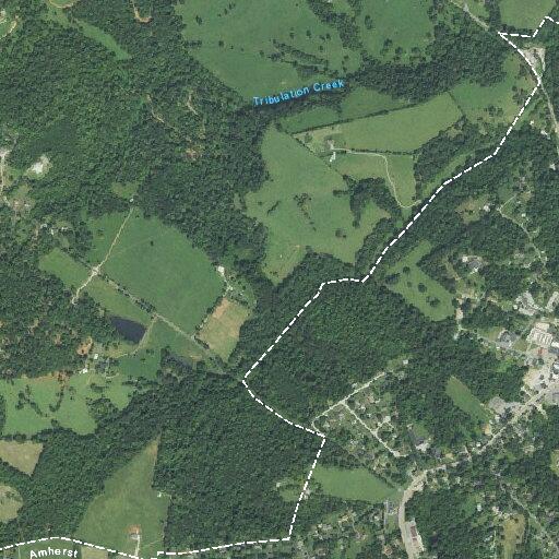 56-year-old woman with high blood sugar at Kenmore Farm Rd
