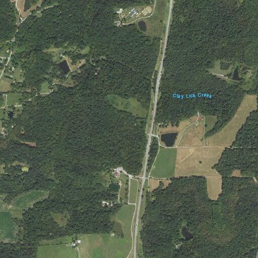 Female possibly had stroke at winery