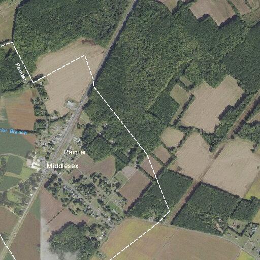 Person with general illness near Savage Hill Road