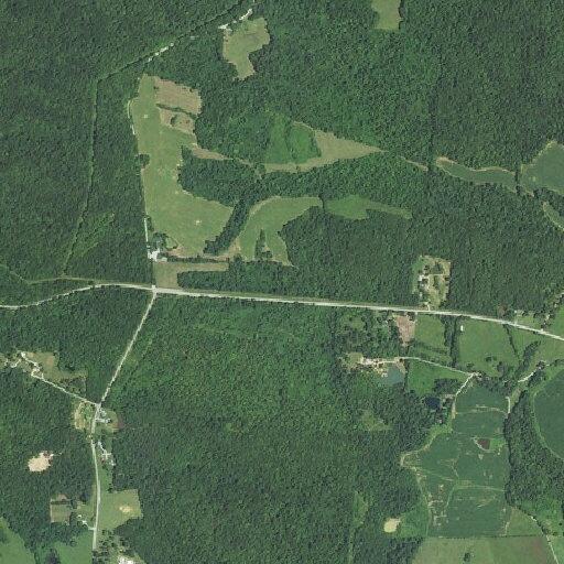 Unresponsive woman reported near state route 54 west in Fordsville
