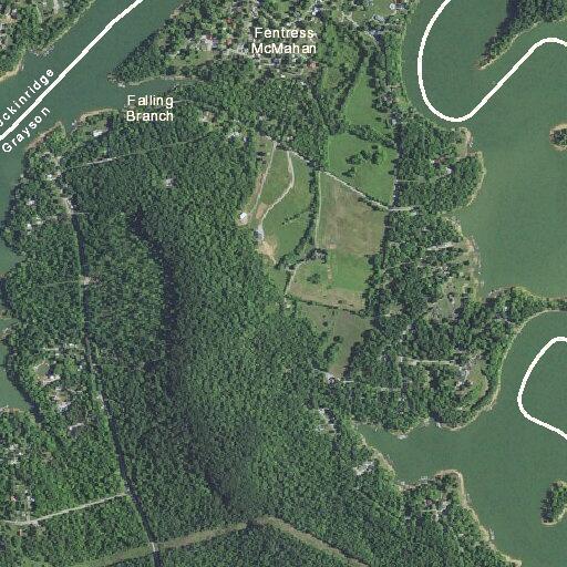 Woman passes out but conscious at Paradise Acres