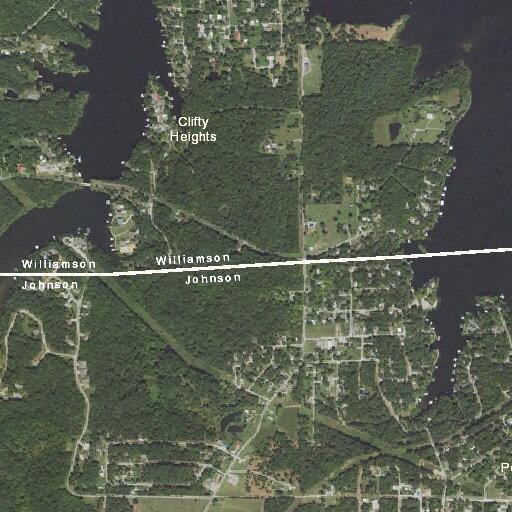 Man aged 42 with abdominal pain near Deer Trail