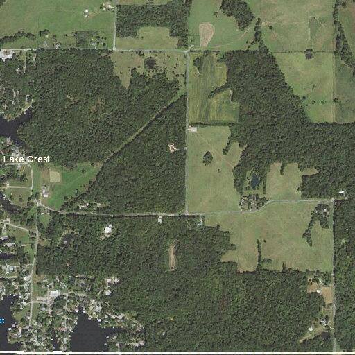 Suspicious white SUV reported on Lakeview Drive