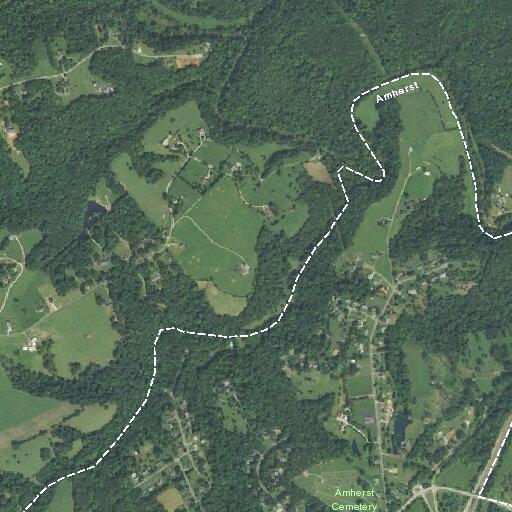 75-year-old male seizing near Lake Drive