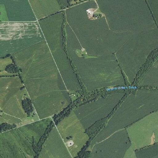 Person found unresponsive and possibly not breathing in KY