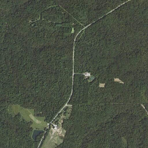 Suspicious SUV reported at state park lot
