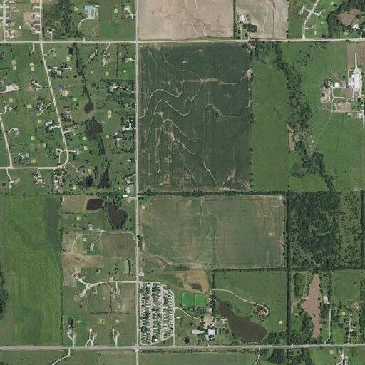 59-year-old female incoherent and vomiting at mobile home park