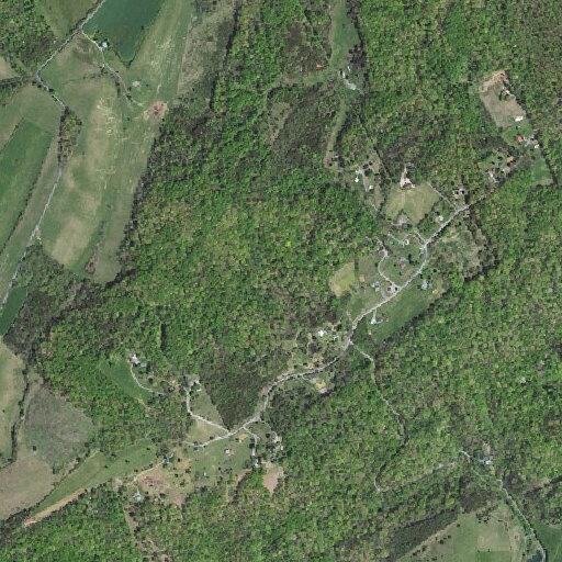 Woman with altered mental status near Golf Course Road