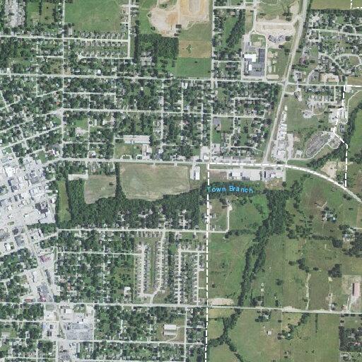 56-year-old woman with breathing difficulty in Bolivar