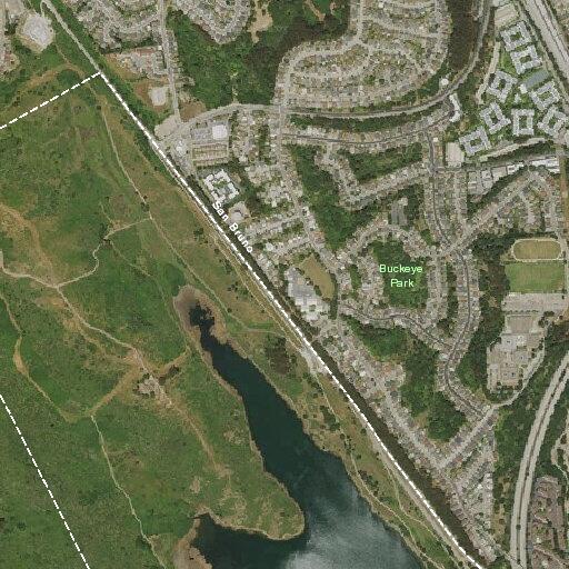 64-year-old female with altered mental status in San Bruno