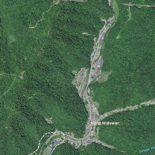 Elderly man injured in fall, EMS en route