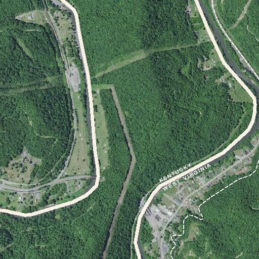 Vehicle rollover with injury and entrapment reported