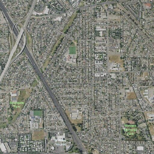 Female ingests unknown amount of Vicodin and Flexeril