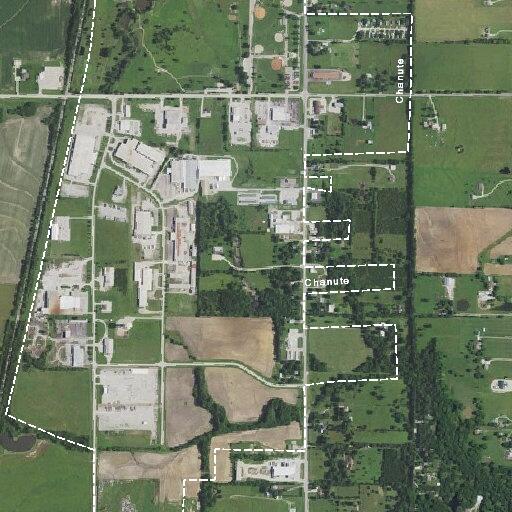 70-year-old male found after overnight fall