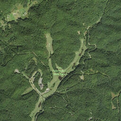 Child has seizure at Twin Falls cabin