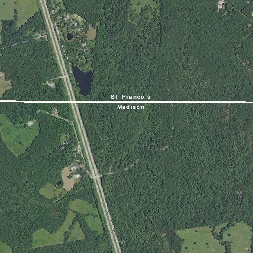Check on abandoned vehicle near Canterbury