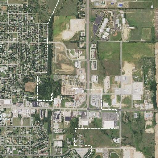 Woman reports stroke symptoms near Country Club Road