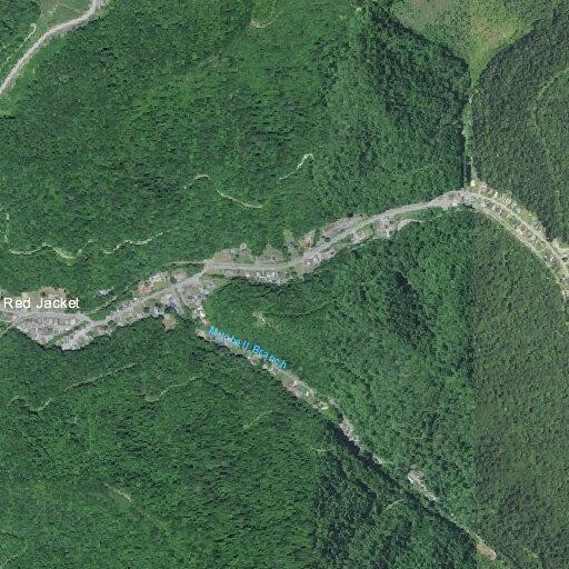 Report of people screaming near Trail 31