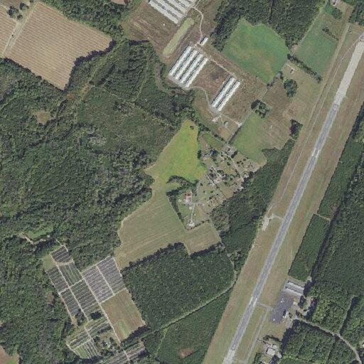 Person needing lift assistance near Beacon Road