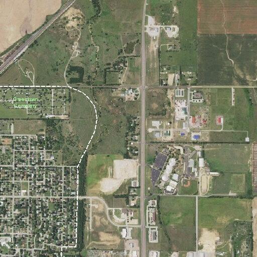 Man with unknown medical issue near Pratt