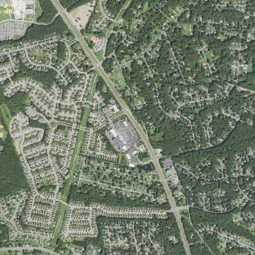 Person with general illness near Glen Allen