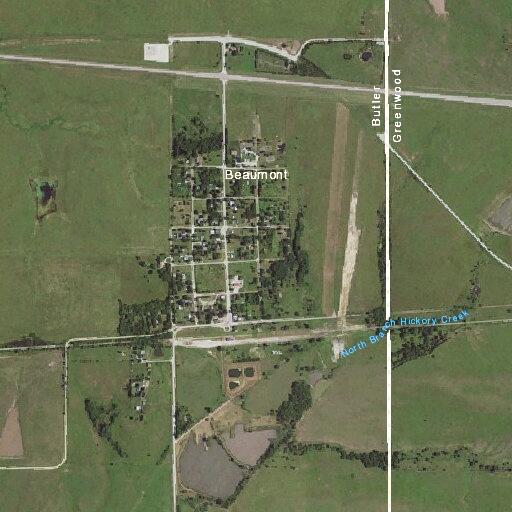 Deputy checks residence for reported 10-46; no evidence found
